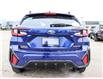 2025 Subaru Crosstrek Touring (Stk: SS3388) in Stratford - Image 3 of 22