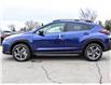 2025 Subaru Crosstrek Touring (Stk: SS3388) in Stratford - Image 4 of 22