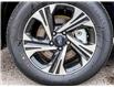 2025 Subaru Crosstrek Touring (Stk: SS3388) in Stratford - Image 5 of 22