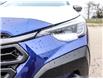 2025 Subaru Crosstrek Touring (Stk: SS3388) in Stratford - Image 6 of 22
