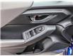 2025 Subaru Crosstrek Touring (Stk: SS3388) in Stratford - Image 7 of 22
