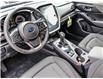 2025 Subaru Crosstrek Touring (Stk: SS3388) in Stratford - Image 8 of 22