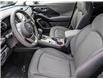 2025 Subaru Crosstrek Touring (Stk: SS3388) in Stratford - Image 9 of 22