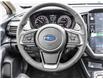 2025 Subaru Crosstrek Touring (Stk: SS3388) in Stratford - Image 10 of 22