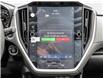 2025 Subaru Crosstrek Touring (Stk: SS3388) in Stratford - Image 13 of 22