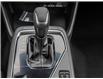 2025 Subaru Crosstrek Touring (Stk: SS3388) in Stratford - Image 14 of 22