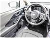 2025 Subaru Crosstrek Touring (Stk: SS3388) in Stratford - Image 15 of 22