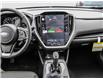 2025 Subaru Crosstrek Touring (Stk: SS3388) in Stratford - Image 16 of 22
