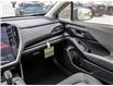 2025 Subaru Crosstrek Touring (Stk: SS3388) in Stratford - Image 17 of 22