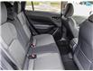 2025 Subaru Crosstrek Touring (Stk: SS3388) in Stratford - Image 18 of 22