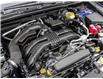 2025 Subaru Crosstrek Touring (Stk: SS3388) in Stratford - Image 22 of 22