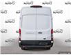 2025 Ford Transit-250 Cargo Base (Stk: 25TR470) in St. Catharines - Image 5 of 23
