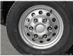 2025 Ford Transit-250 Cargo Base (Stk: 25TR470) in St. Catharines - Image 8 of 23