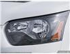 2025 Ford Transit-250 Cargo Base (Stk: 25TR470) in St. Catharines - Image 9 of 23