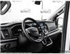 2025 Ford Transit-250 Cargo Base (Stk: 25TR470) in St. Catharines - Image 11 of 23