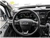 2025 Ford Transit-250 Cargo Base (Stk: 25TR470) in St. Catharines - Image 12 of 23