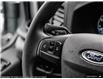 2025 Ford Transit-250 Cargo Base (Stk: 25TR470) in St. Catharines - Image 13 of 23