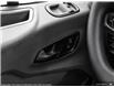 2025 Ford Transit-250 Cargo Base (Stk: 25TR470) in St. Catharines - Image 14 of 23