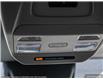 2025 Ford Transit-250 Cargo Base (Stk: 25TR470) in St. Catharines - Image 17 of 23