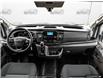 2025 Ford Transit-250 Cargo Base (Stk: 25TR470) in St. Catharines - Image 20 of 23
