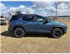 2025 Chevrolet Equinox RS (Stk: 25176) in Rimbey - Image 4 of 14