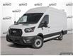 2025 Ford Transit-350 Cargo Base (Stk: 25TR549) in St. Catharines - Image 1 of 26