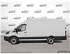 2025 Ford Transit-350 Cargo Base (Stk: 25TR549) in St. Catharines - Image 3 of 26
