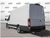 2025 Ford Transit-350 Cargo Base (Stk: 25TR549) in St. Catharines - Image 4 of 26