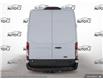 2025 Ford Transit-350 Cargo Base (Stk: 25TR549) in St. Catharines - Image 5 of 26