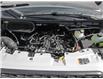 2025 Ford Transit-350 Cargo Base (Stk: 25TR549) in St. Catharines - Image 6 of 26