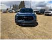 2025 Chevrolet Equinox RS (Stk: 25176) in Rimbey - Image 2 of 14