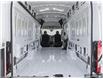 2025 Ford Transit-350 Cargo Base (Stk: 25TR549) in St. Catharines - Image 7 of 26