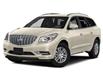 2014 Buick Enclave Leather (Stk: SG34257A) in St. Marys - Image 1 of 12