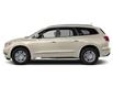 2014 Buick Enclave Leather (Stk: SG34257A) in St. Marys - Image 2 of 12