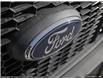 2025 Ford Transit-350 Cargo Base (Stk: 25TR549) in St. Catharines - Image 9 of 26