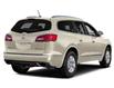 2014 Buick Enclave Leather (Stk: SG34257A) in St. Marys - Image 3 of 12