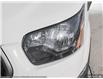 2025 Ford Transit-350 Cargo Base (Stk: 25TR549) in St. Catharines - Image 10 of 26