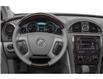 2014 Buick Enclave Leather (Stk: SG34257A) in St. Marys - Image 4 of 12