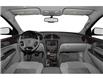 2014 Buick Enclave Leather (Stk: SG34257A) in St. Marys - Image 5 of 12
