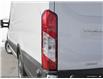 2025 Ford Transit-350 Cargo Base (Stk: 25TR549) in St. Catharines - Image 11 of 26