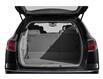 2014 Buick Enclave Leather (Stk: SG34257A) in St. Marys - Image 8 of 12