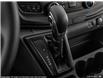 2025 Ford Transit-350 Cargo Base (Stk: 25TR549) in St. Catharines - Image 17 of 26