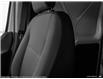 2025 Ford Transit-350 Cargo Base (Stk: 25TR549) in St. Catharines - Image 20 of 26