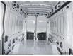 2025 Ford Transit-350 Cargo Base (Stk: 25TR549) in St. Catharines - Image 21 of 26
