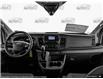 2025 Ford Transit-350 Cargo Base (Stk: 25TR549) in St. Catharines - Image 22 of 26