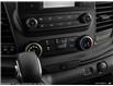 2025 Ford Transit-350 Cargo Base (Stk: 25TR549) in St. Catharines - Image 24 of 26