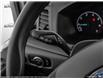 2025 Ford Transit-350 Cargo Base (Stk: 25TR549) in St. Catharines - Image 25 of 26