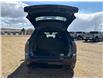 2025 Chevrolet Equinox RS (Stk: 25176) in Rimbey - Image 6 of 14