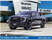 2025 GMC Sierra 1500 Elevation (Stk: SG34155) in St. Marys - Image 1 of 25