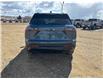 2025 Chevrolet Equinox RS (Stk: 25176) in Rimbey - Image 5 of 14